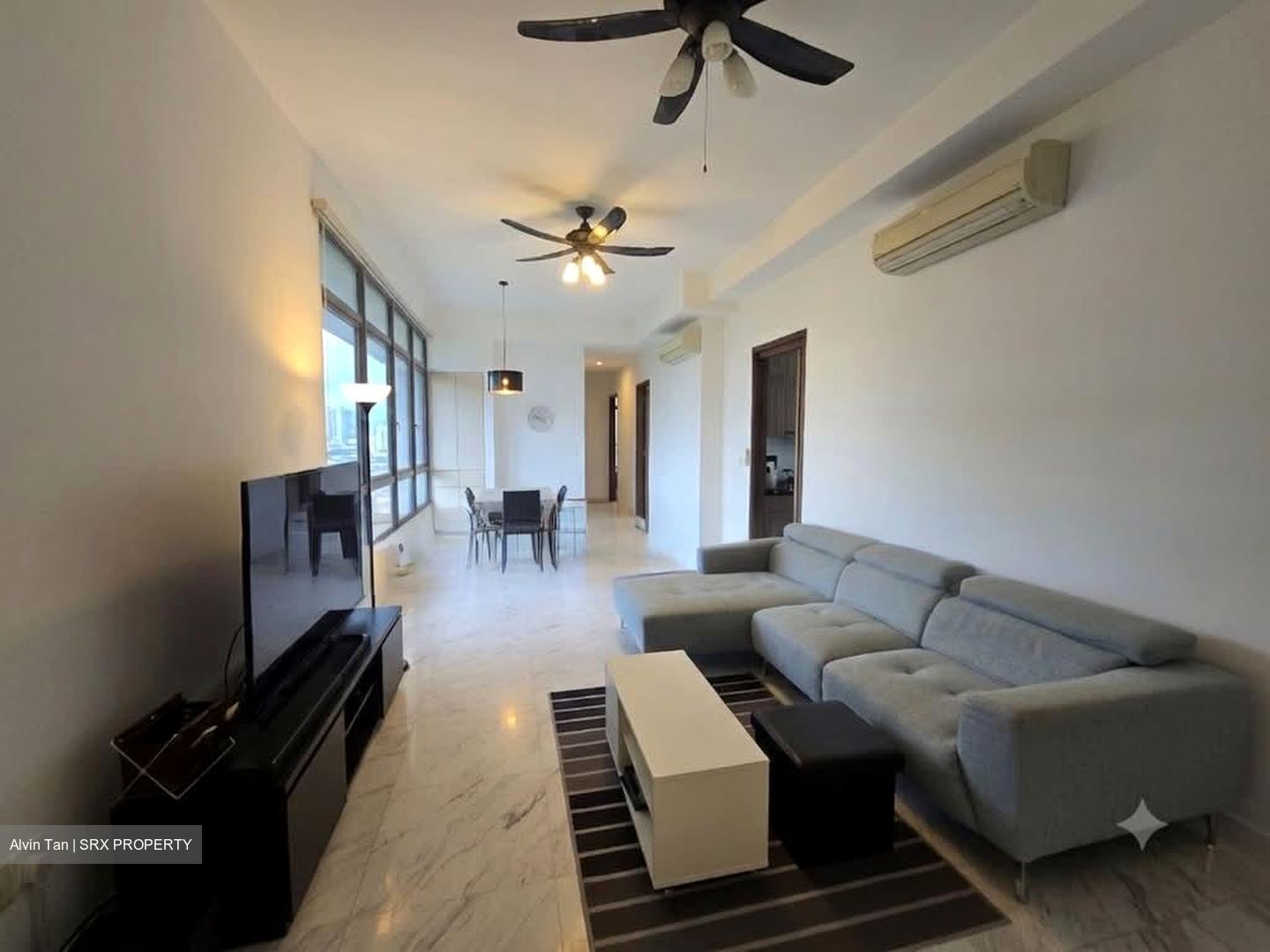 Ria Apartments (D5), Apartment #596223421